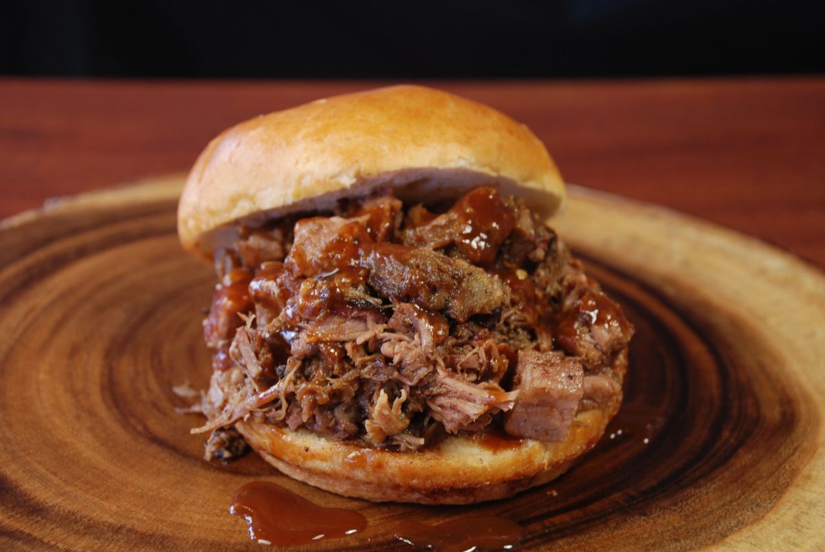 brisket-sandwich